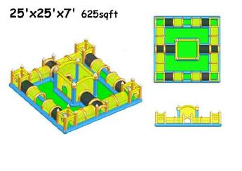 Kids Preschool Daycare Kiddie TinyTot Tot Fun Play Zone FunZone Playzone Playground